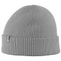 Pelot Robin gris