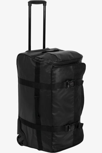 Image produit Sac Trolley "Blackline" imperméable - Format Medium