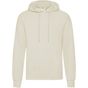 fruit of the loom Classic Hooded Sweat ecru