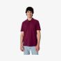 iDeal Basic Brand Polo piqué homme 200