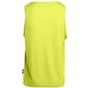 Pen Duick Firstop men fluorescent_yellow