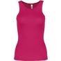 ProAct Débardeur sport femme - fuchsia - S