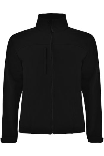 Image produit Rudolph