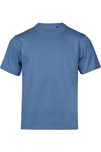 Unlabeled Losse Fit Tee
