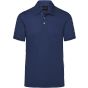 karlowsky Men's Workwear Polo Shirt Modern-Flair Navy