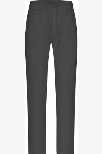 Image produit Ladies´ Lounge Pants