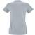 Sol's Imperial Fit Women gris_pur