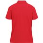 B&C Collection B&C My Polo 210 /Women red