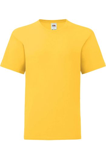 Image produit Kids Iconic 150 T