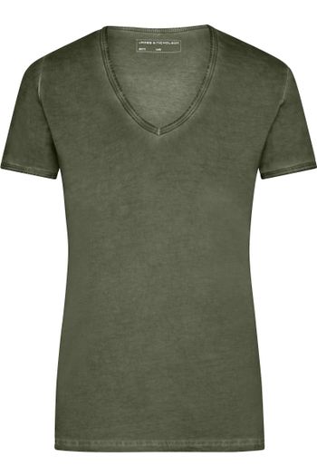 Image produit Ladies´ Gipsy T-Shirt