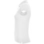 Roly Star Woman blanc