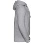 Russell Authentic Sweat capuche homme light_oxford