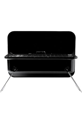 FILET - Noir