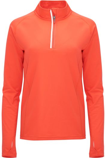 Image produit Melbourne Woman