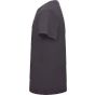 AWDis T AWDIS KIDS 180 T solid_charcoal