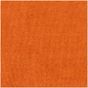Elevate Fashion T-Shirts orange
