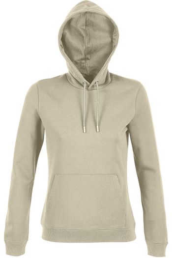 Image produit Nicholas Women
