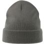 Atlantis PIER-S dark_grey