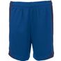 Sol's Olimpico Kids french_marine/royal