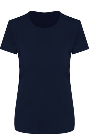 Image produit Ambaro Recycled Women's Sports T