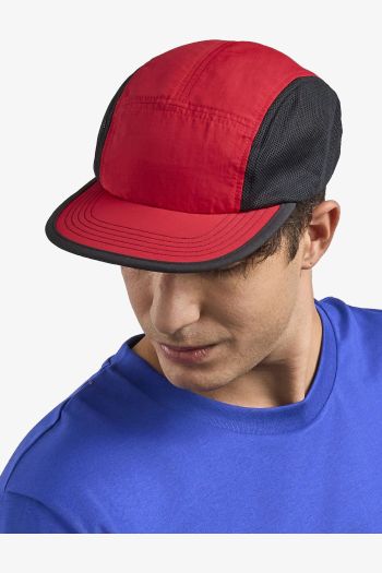 Image produit ERIE