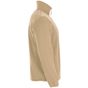 Roly Artic Hombre sable