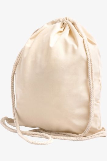 Image produit CANEA