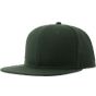 Atlantis SNAP BACK-S bottle_green
