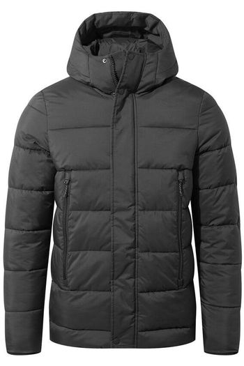 Image produit Expert padded winter jacket