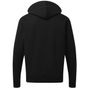 SG Originals Hooded Sweatshirt Men dark_black