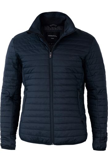 Image produit Olympia Men