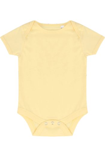 Image produit Short Sleeved Bodysuit