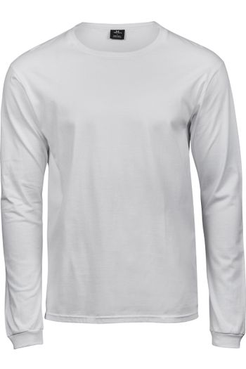 Image produit Long sleeve fashion sof-tee