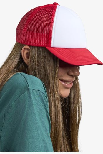 Image produit KID RAPPER-S