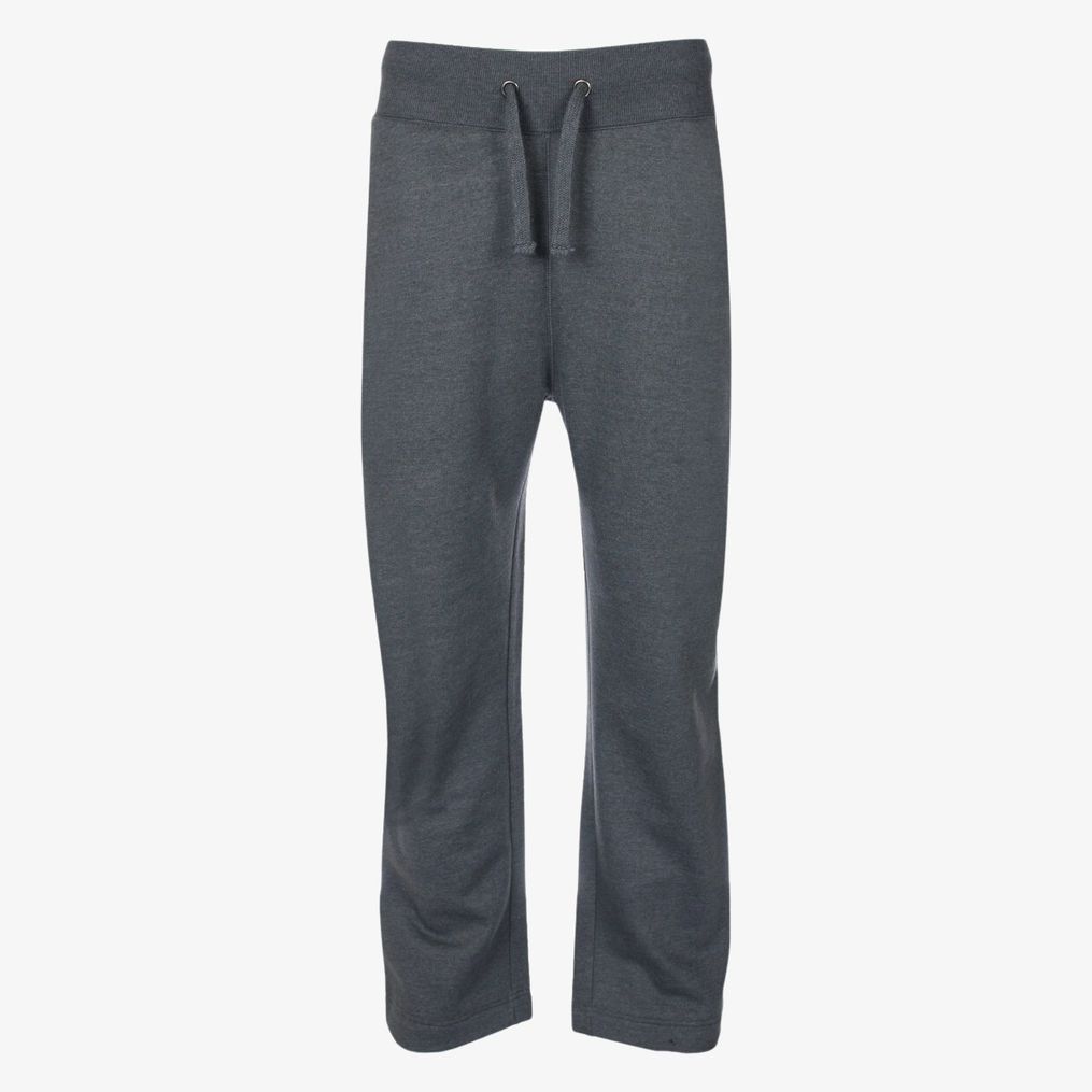 Original Jog Pants fdm
