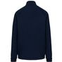 ProAct Veste col montant french_navy_heather