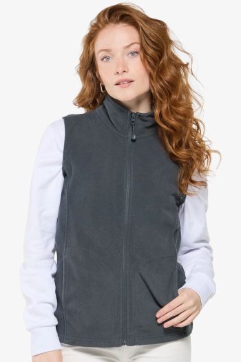 Image produit Baltic Women