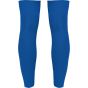 ProAct Jambières de sport unisexe dark_royal_blue