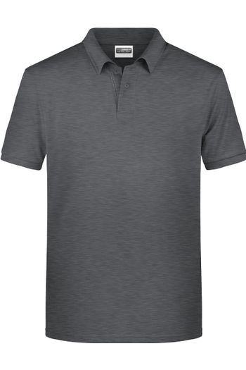 Image produit Men´s Basic Polo