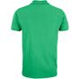 Sol's Perfect Men vert_printemps