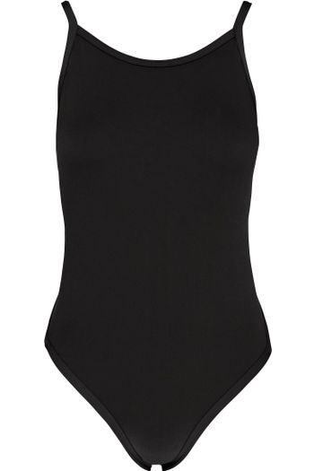 Image produit Maillot de bain  femme 