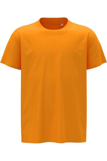 Image produit Classic-T kids