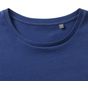 Russell-pure-organic Men's Pure Organic T bright_royal