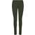 awdis just cool Women's Cool Workout Legging combat_green