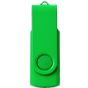 Stamina RIOT vert_fougere