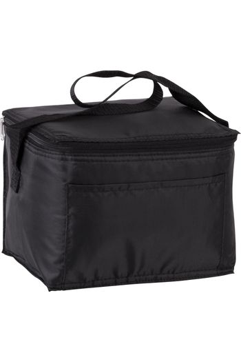 Image produit Mini sac isotherme