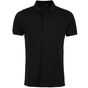 NEOBLU Owen Men noir_profond