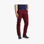 Asquith & Fox Men's chino