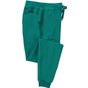 Onna By Premier Pantalon de survêtement Energized en tissu extensible Onna pour femme clean_green