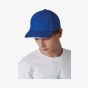 K-up Casquette Baseball avec sandwich - 6 panneaux